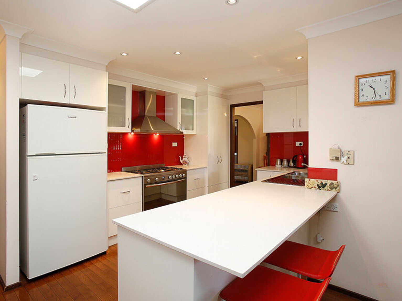 26 North Street Moss Vale