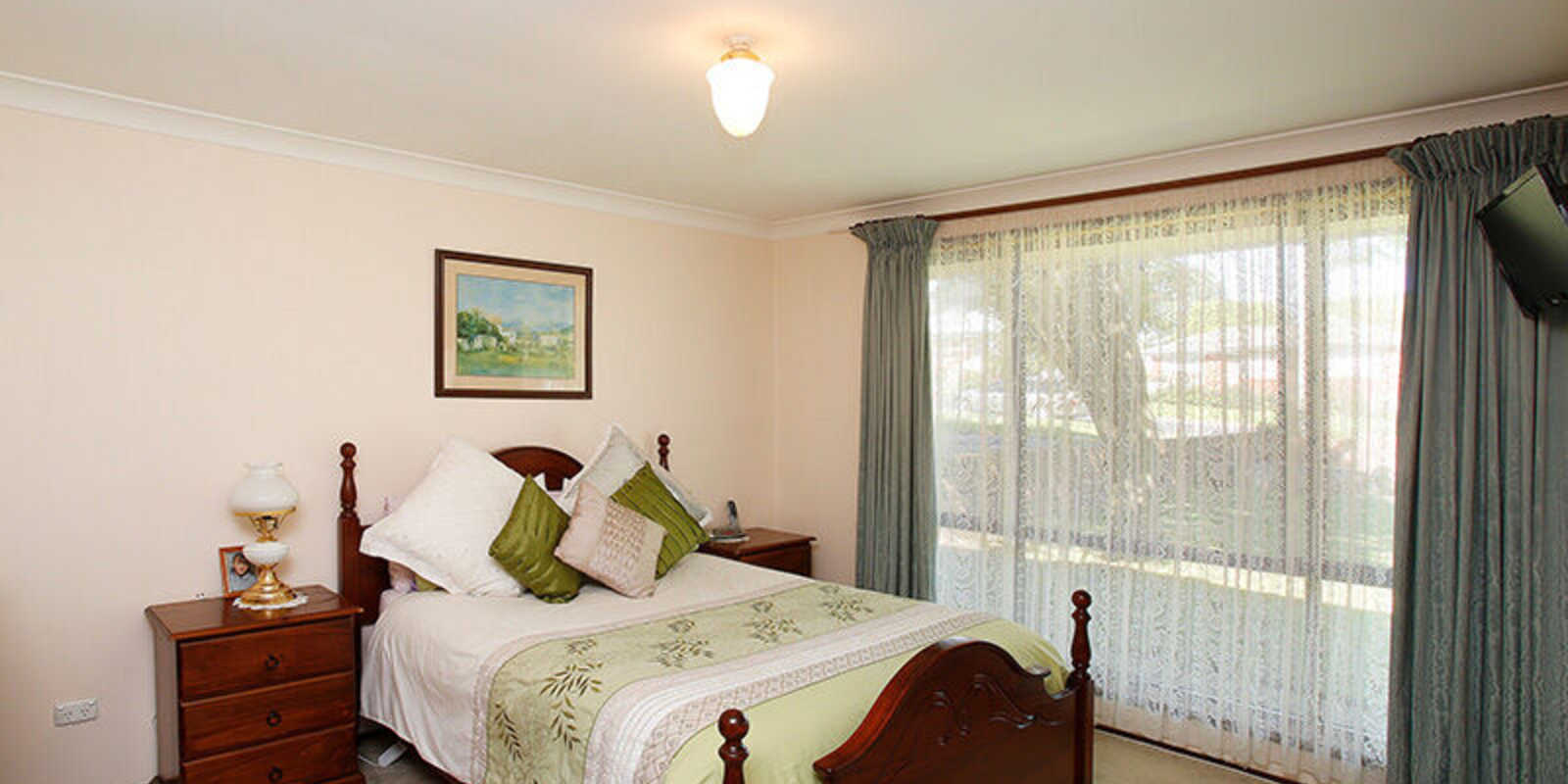 26 North Street Moss Vale