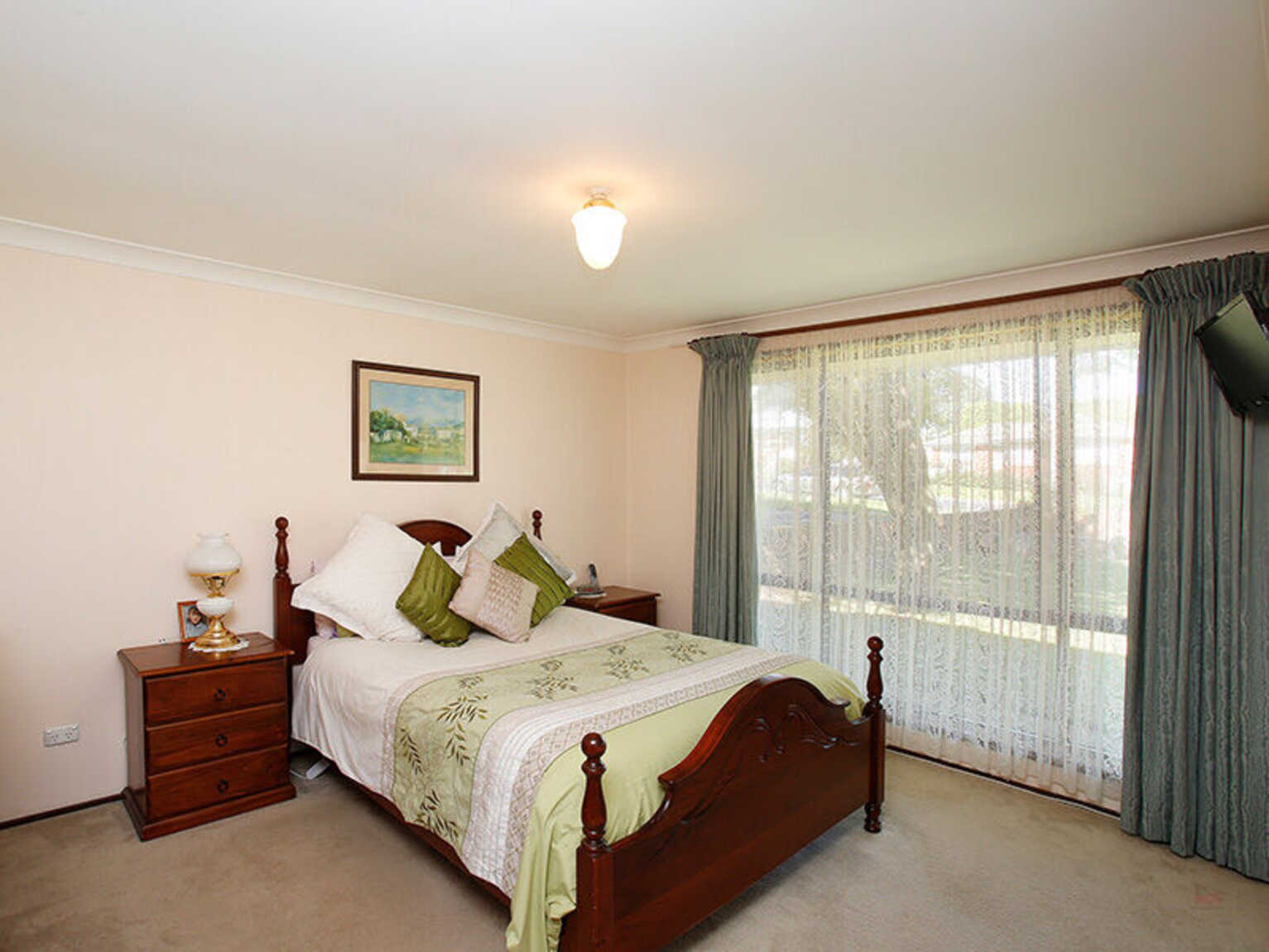 26 North Street Moss Vale