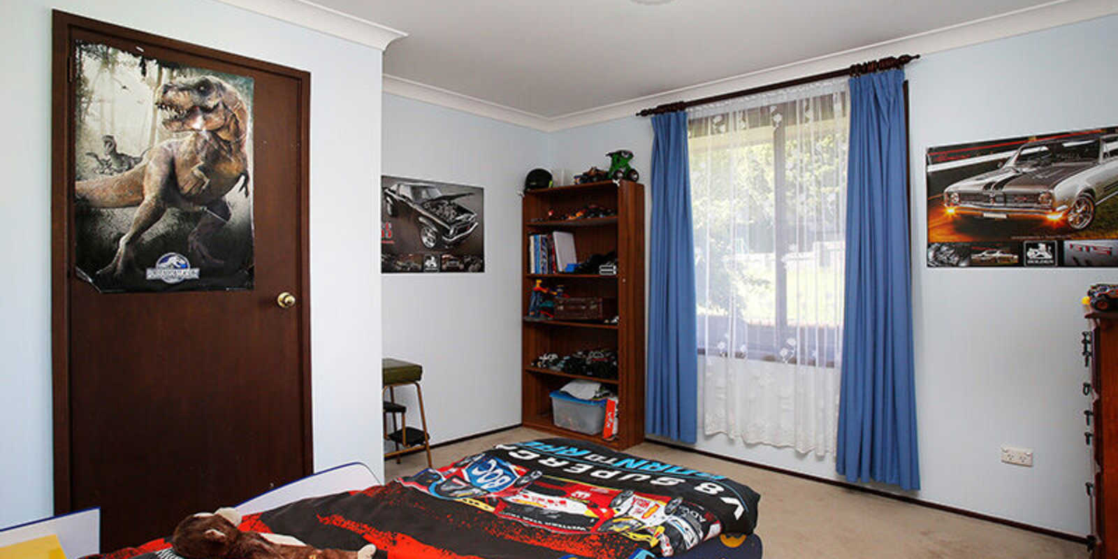 26 North Street Moss Vale
