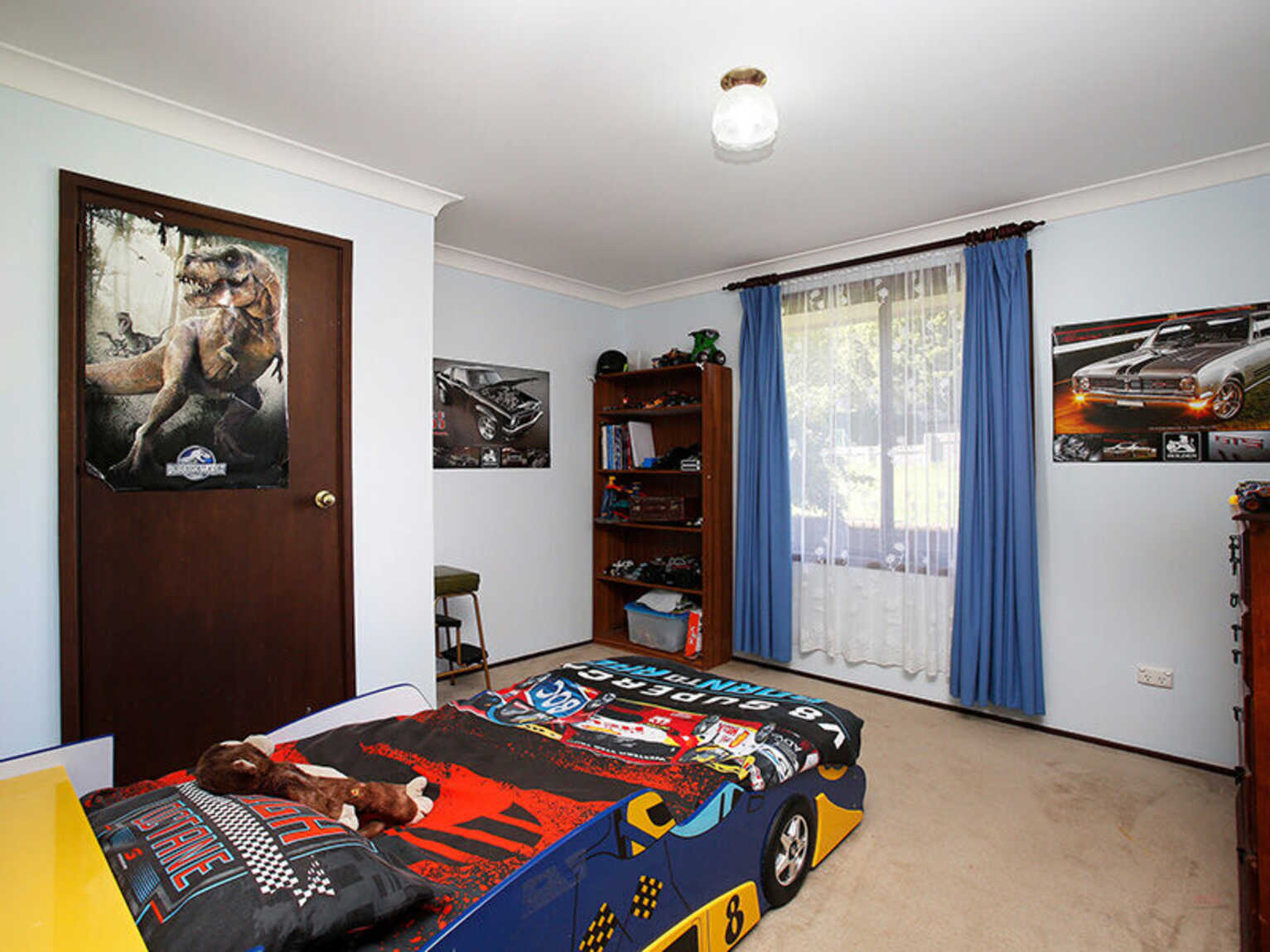 26 North Street Moss Vale