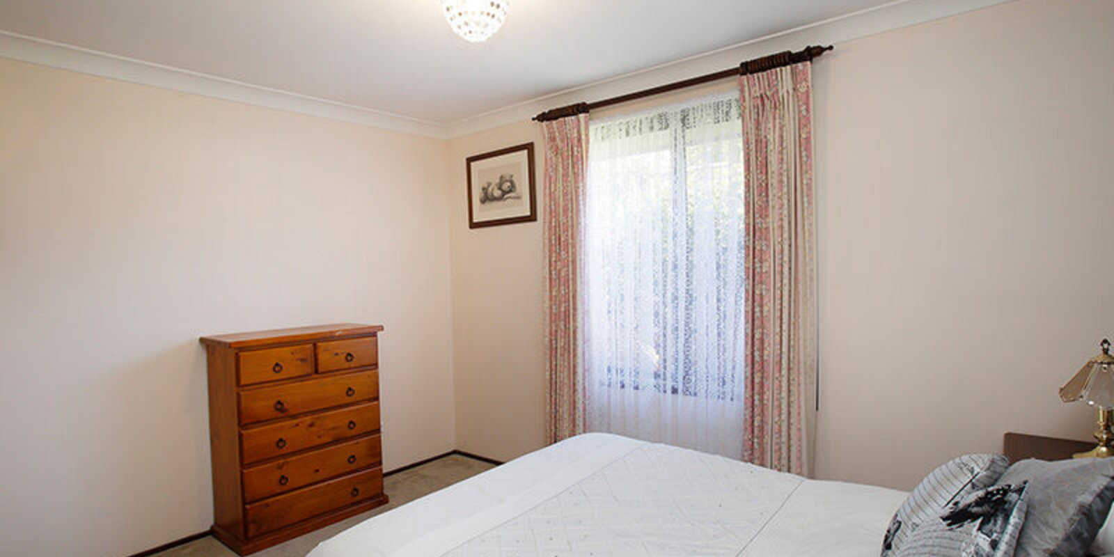 26 North Street Moss Vale