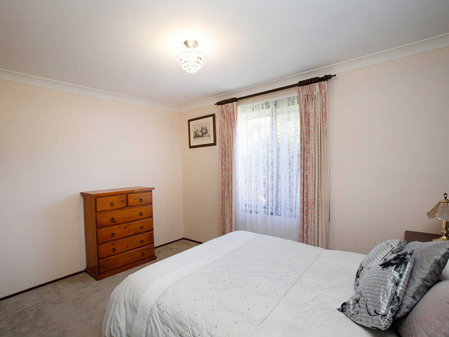 26 North Street Moss Vale