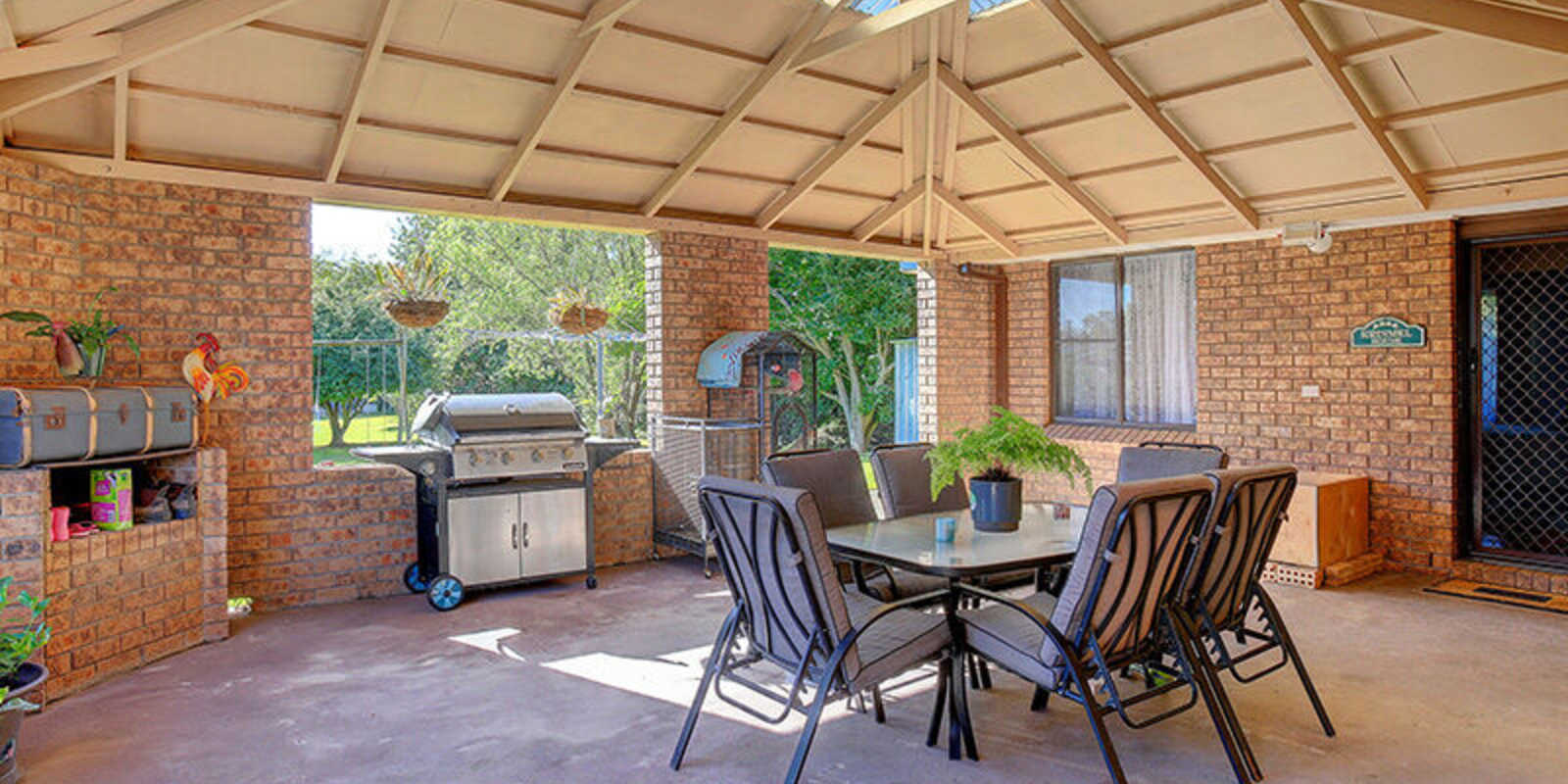 26 North Street Moss Vale