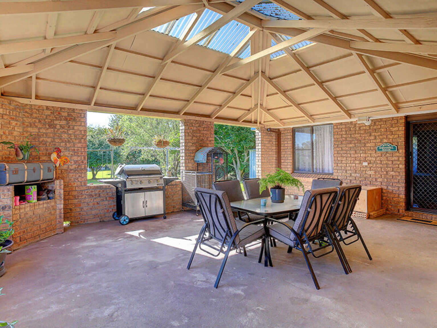 26 North Street Moss Vale