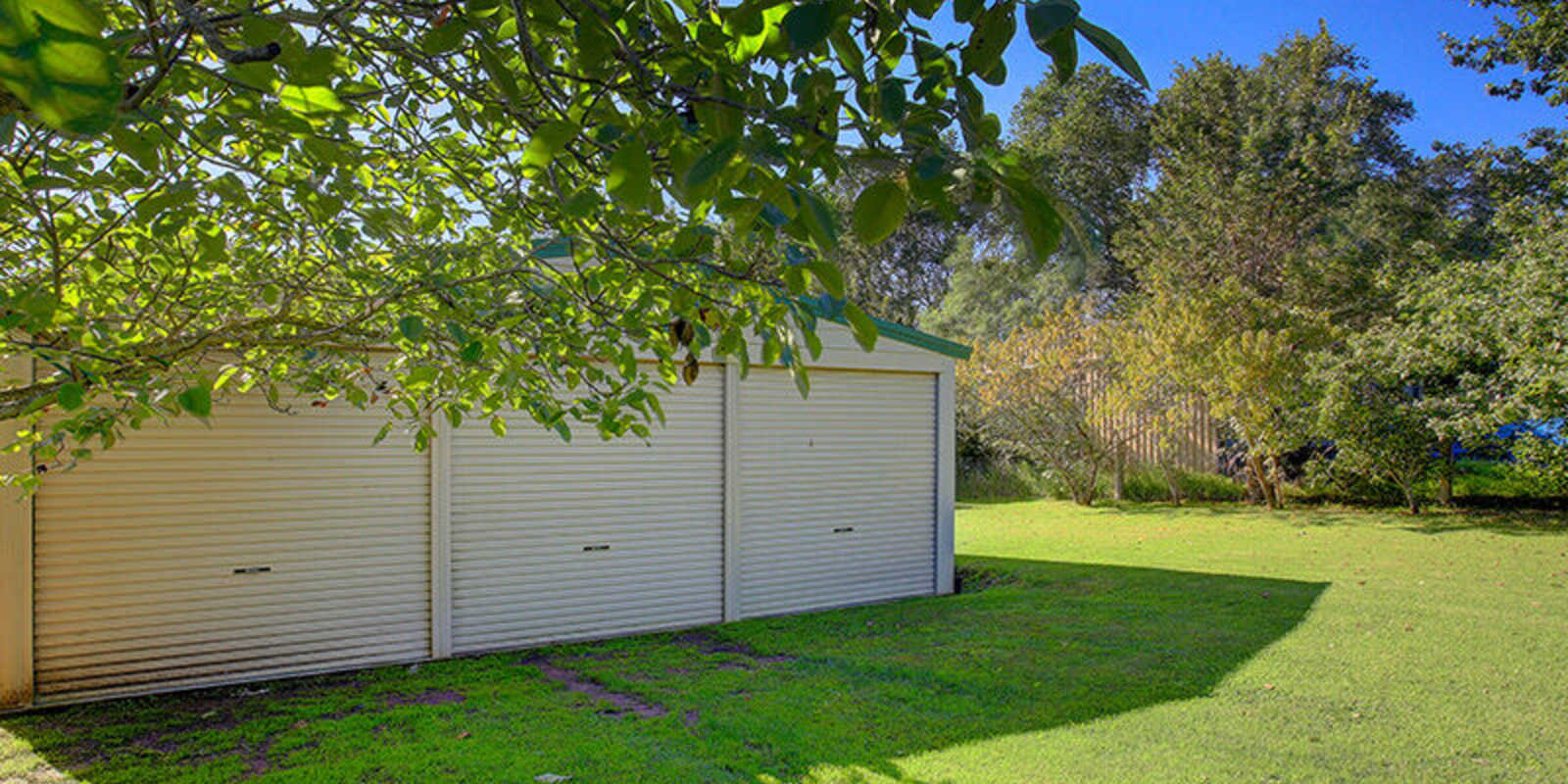26 North Street Moss Vale