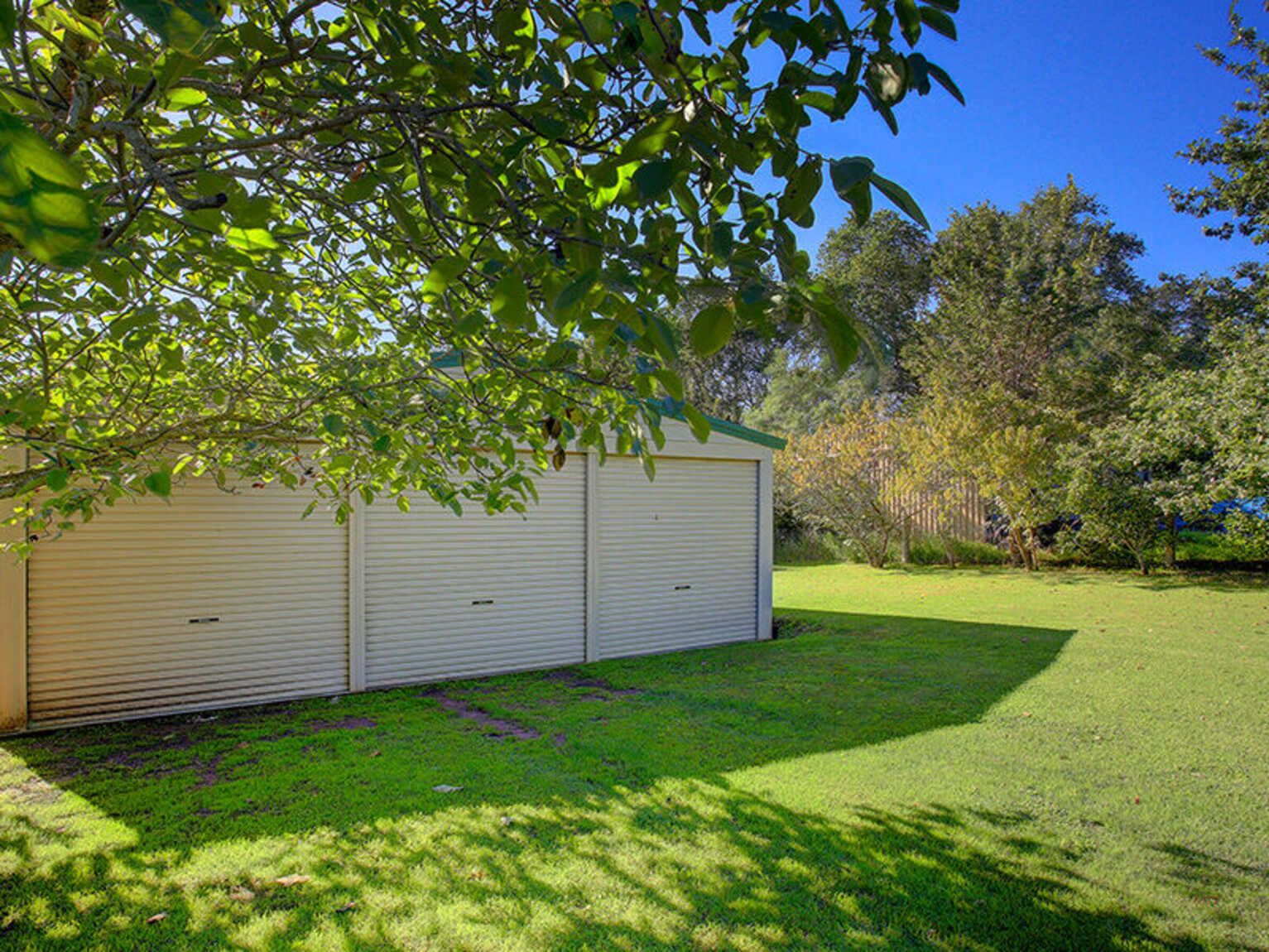 26 North Street Moss Vale