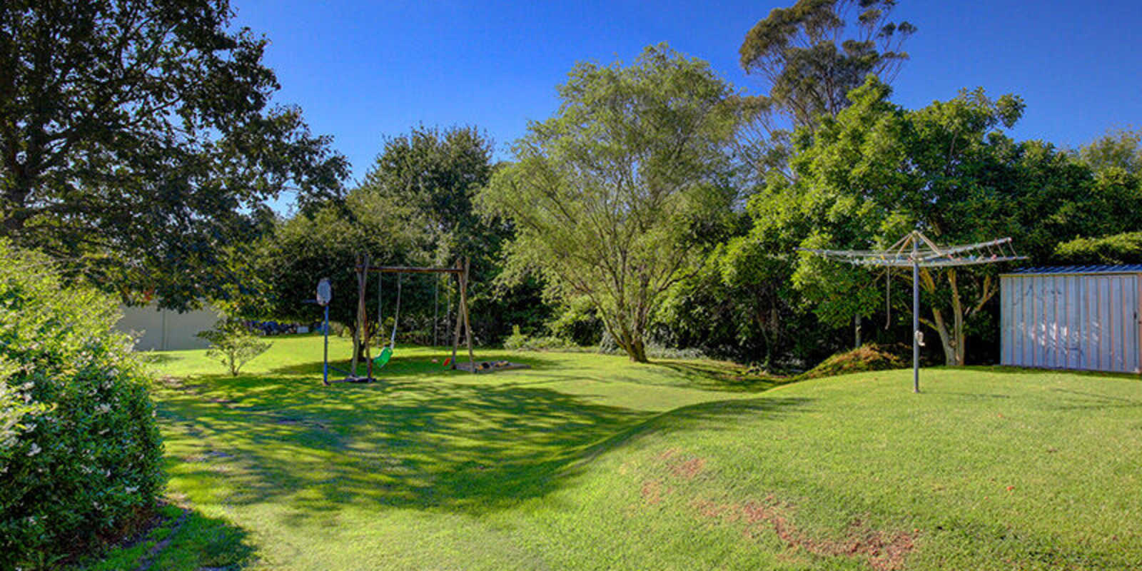26 North Street Moss Vale