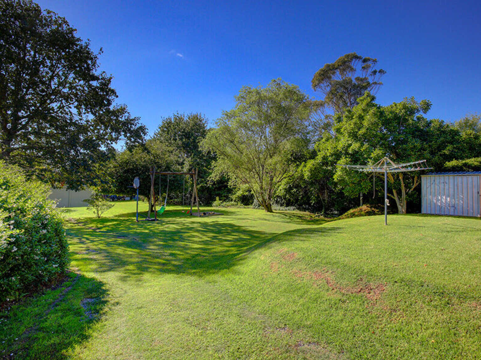 26 North Street Moss Vale