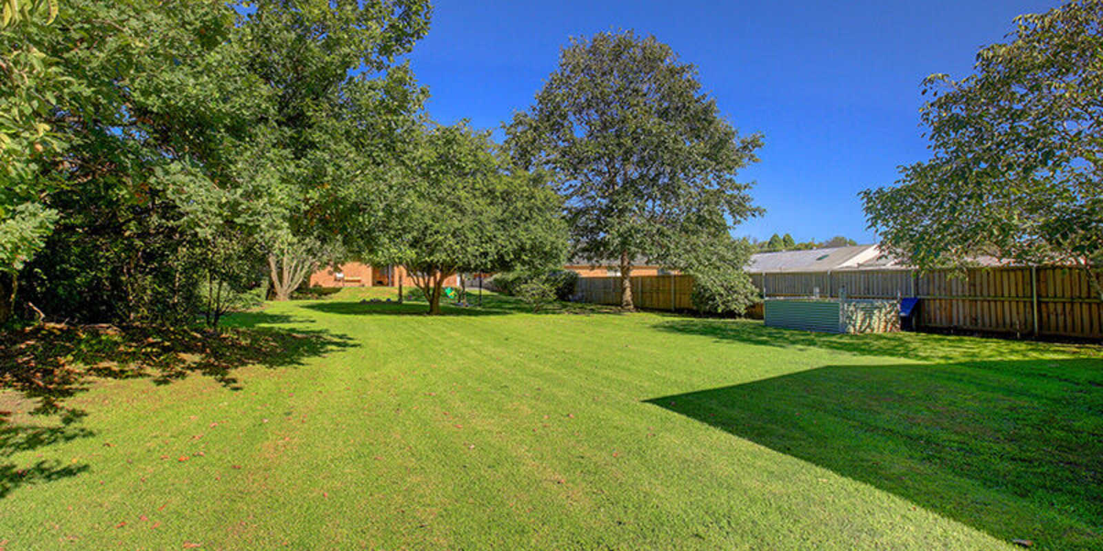 26 North Street Moss Vale