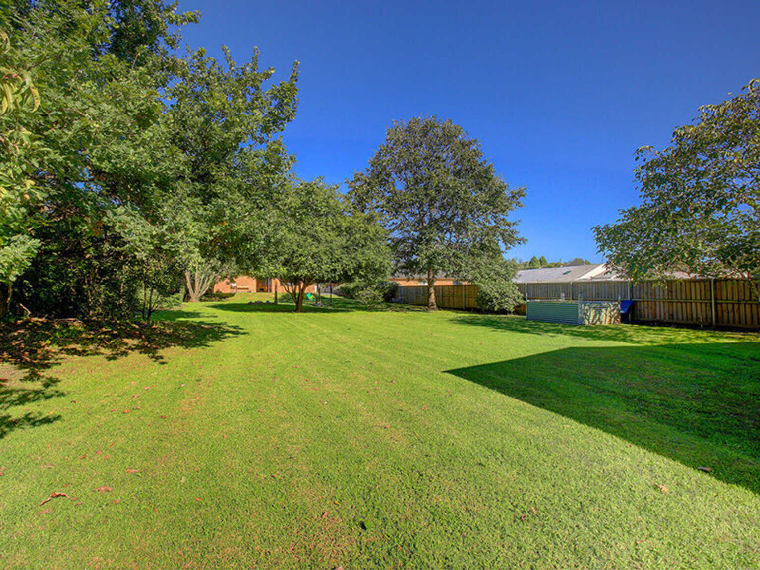 26 North Street Moss Vale