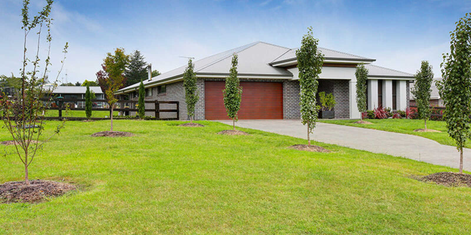 24 Windsor Crescent Moss Vale