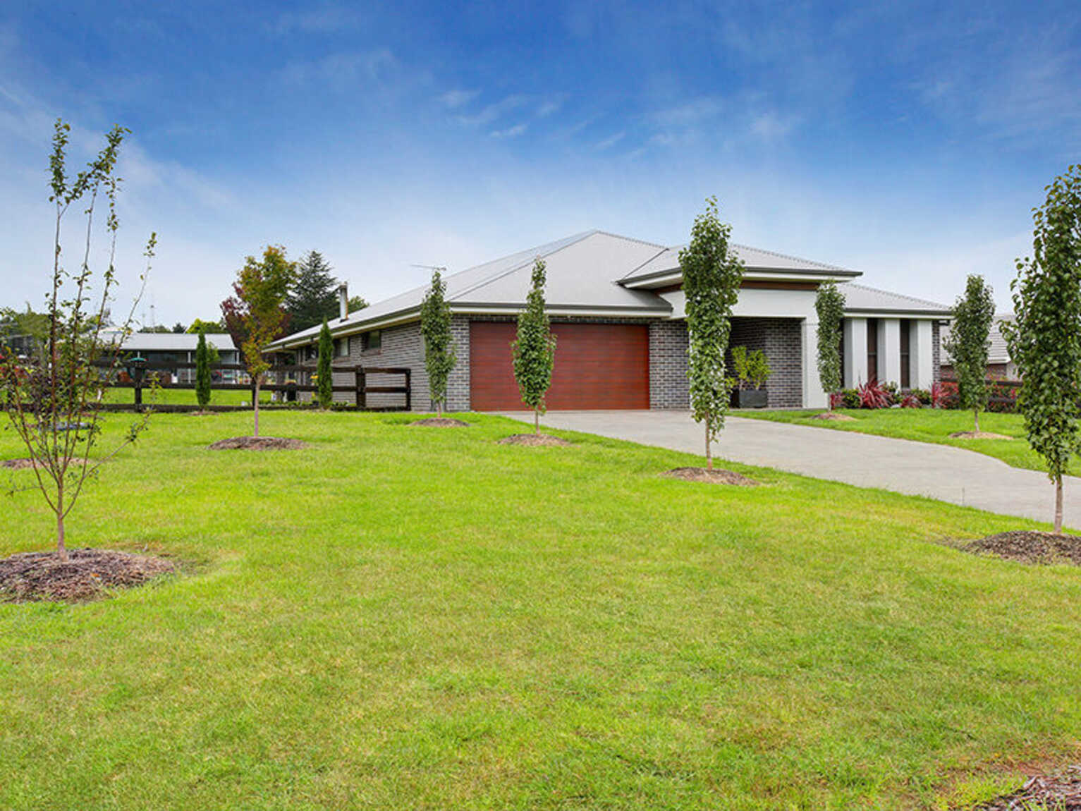 24 Windsor Crescent Moss Vale
