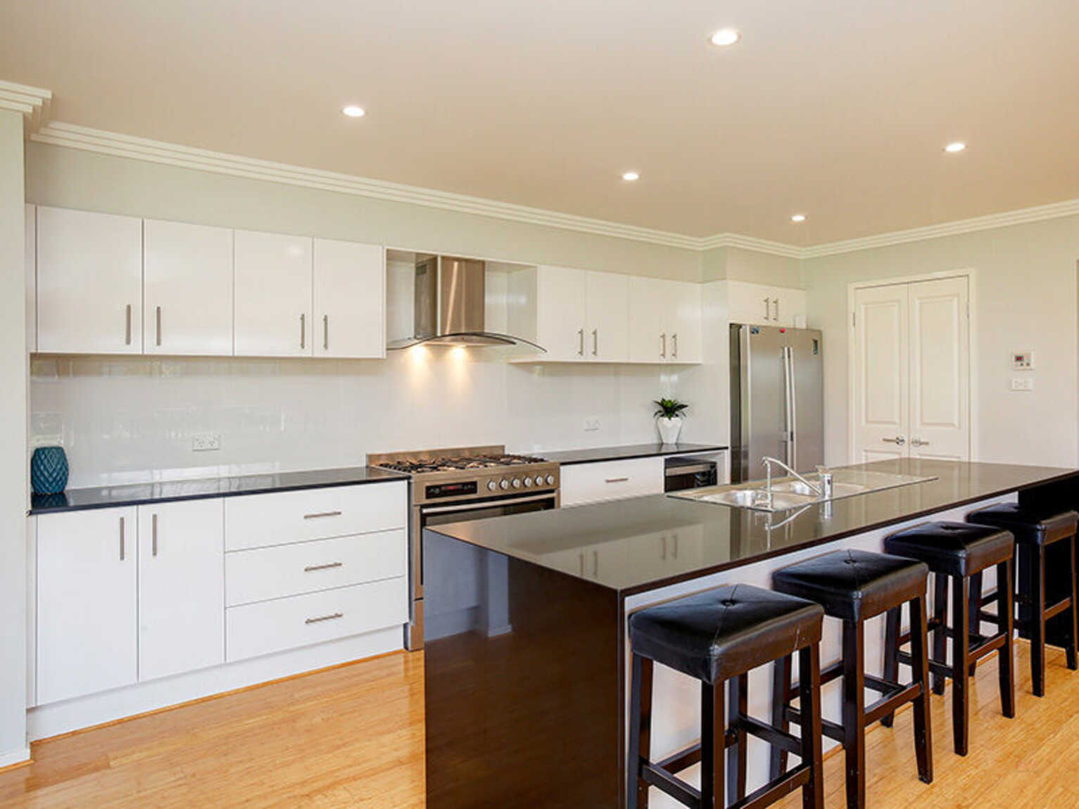 24 Windsor Crescent Moss Vale
