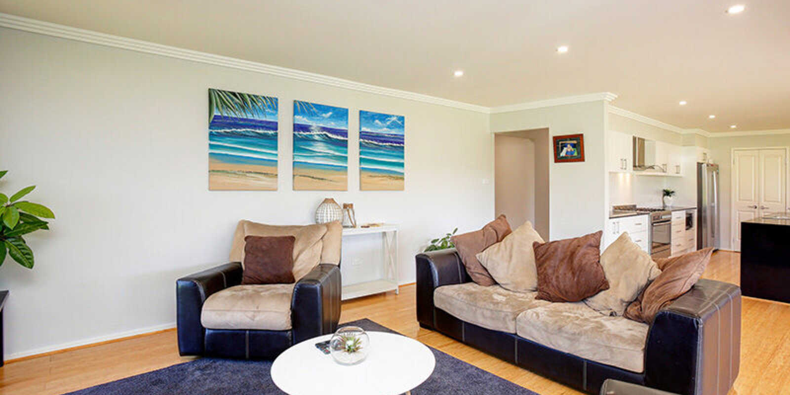 24 Windsor Crescent Moss Vale