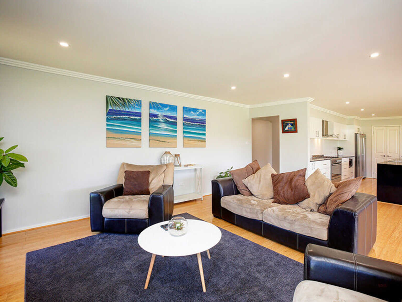 24 Windsor Crescent Moss Vale