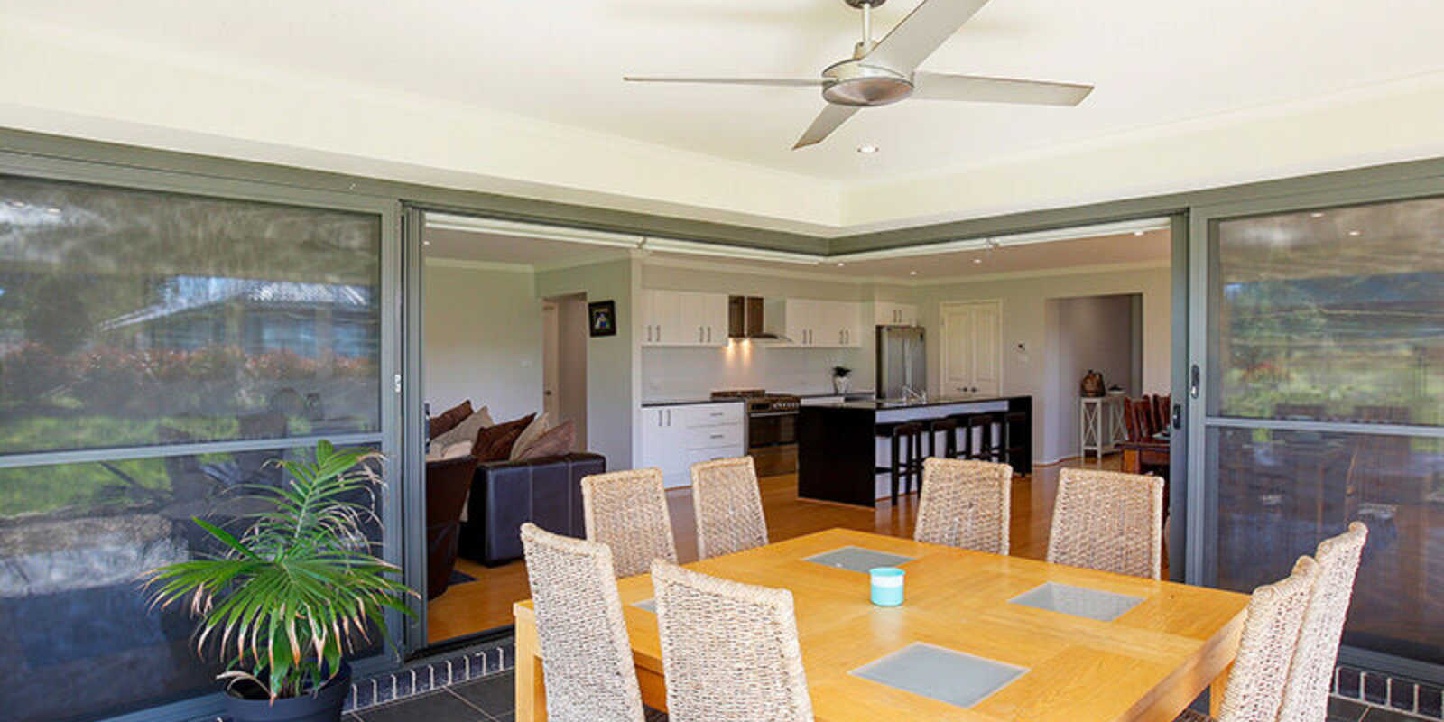 24 Windsor Crescent Moss Vale