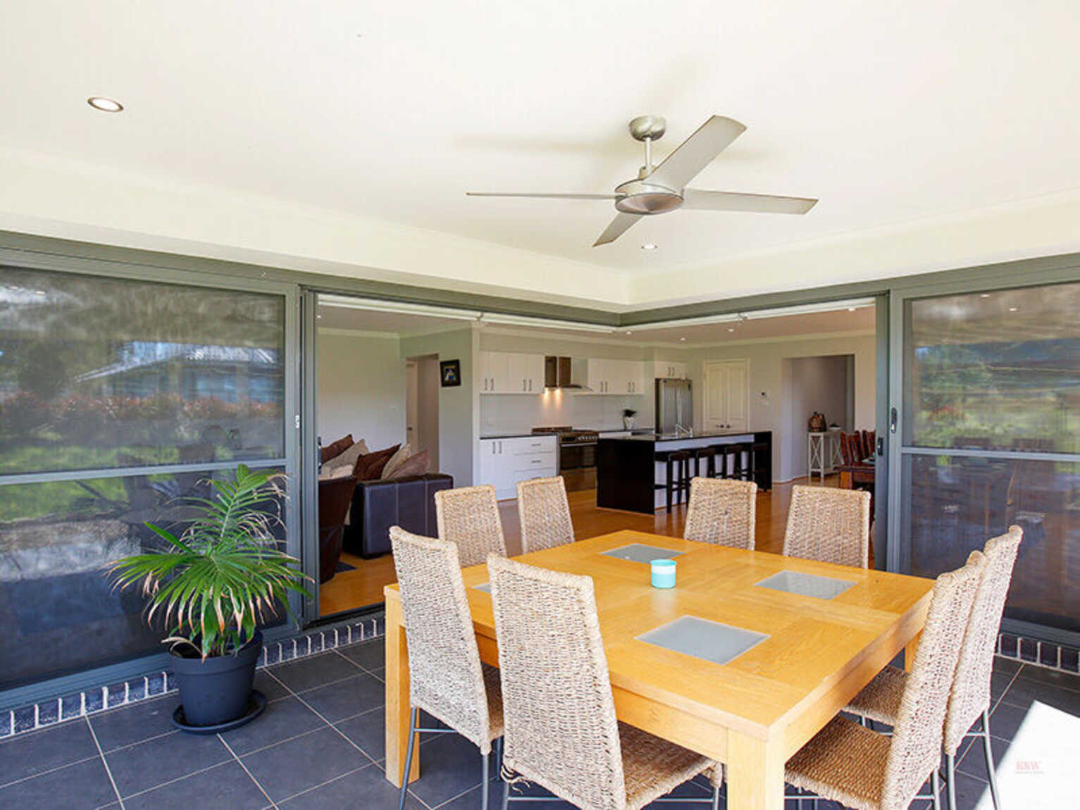 24 Windsor Crescent Moss Vale