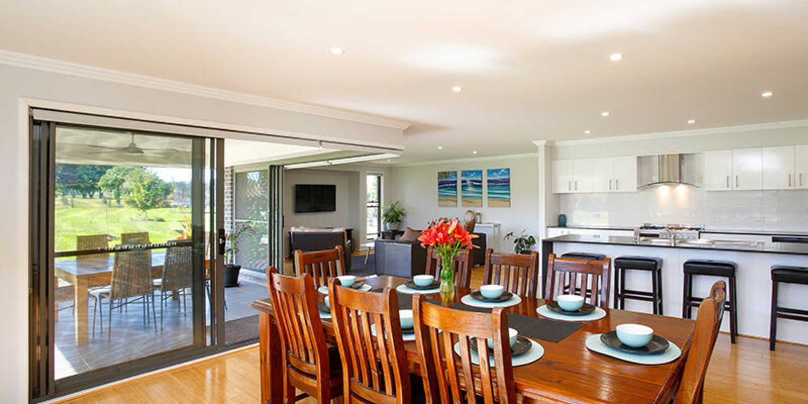 24 Windsor Crescent Moss Vale