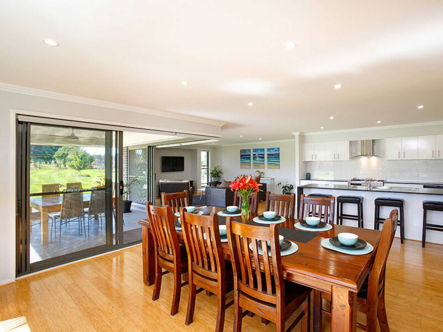 24 Windsor Crescent Moss Vale