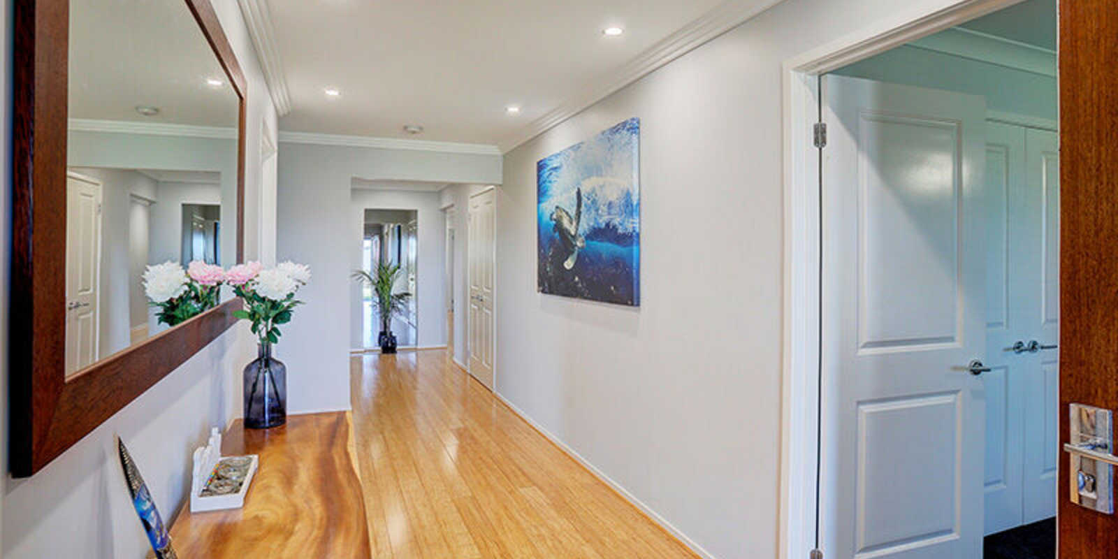 24 Windsor Crescent Moss Vale