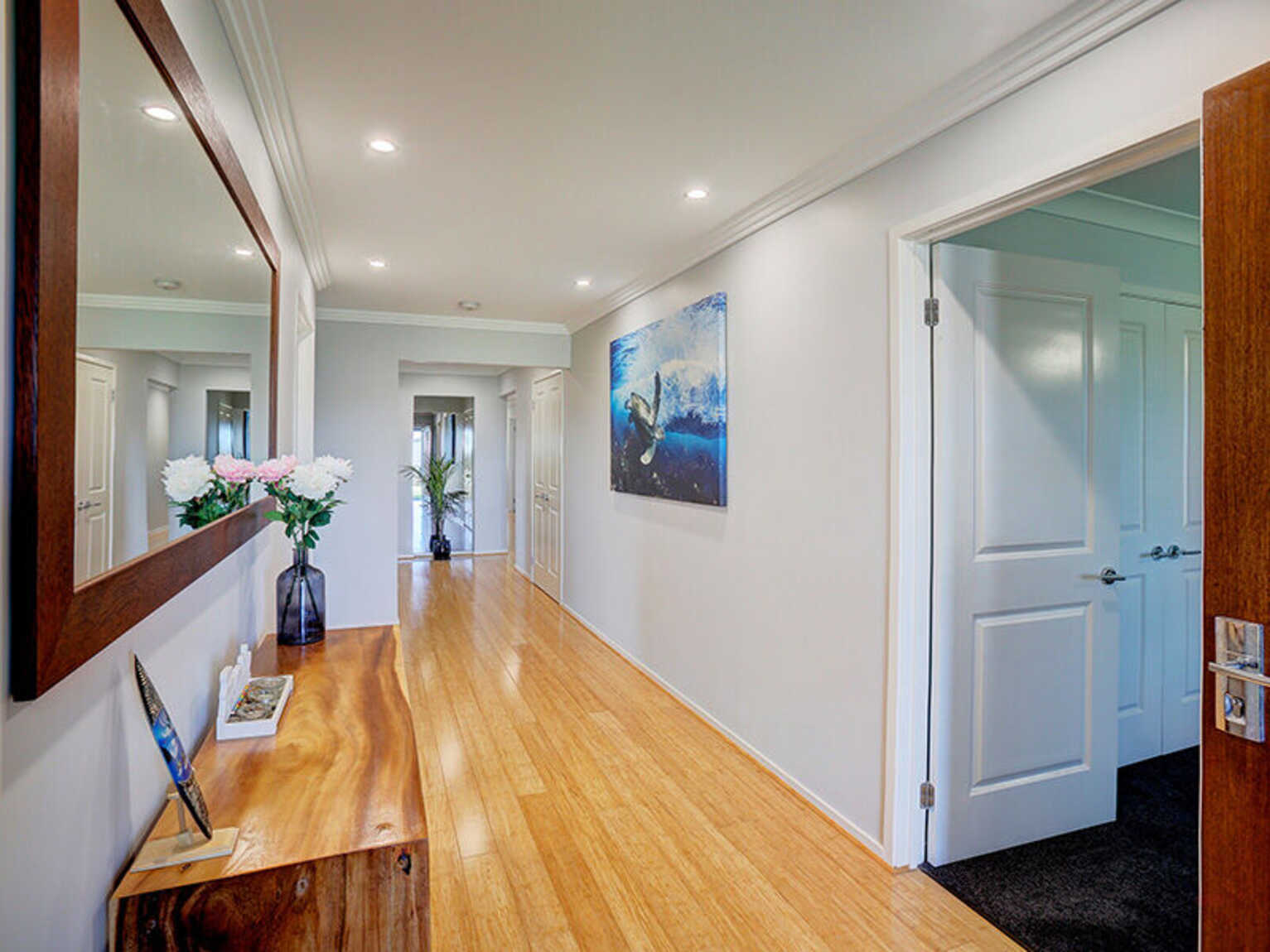 24 Windsor Crescent Moss Vale