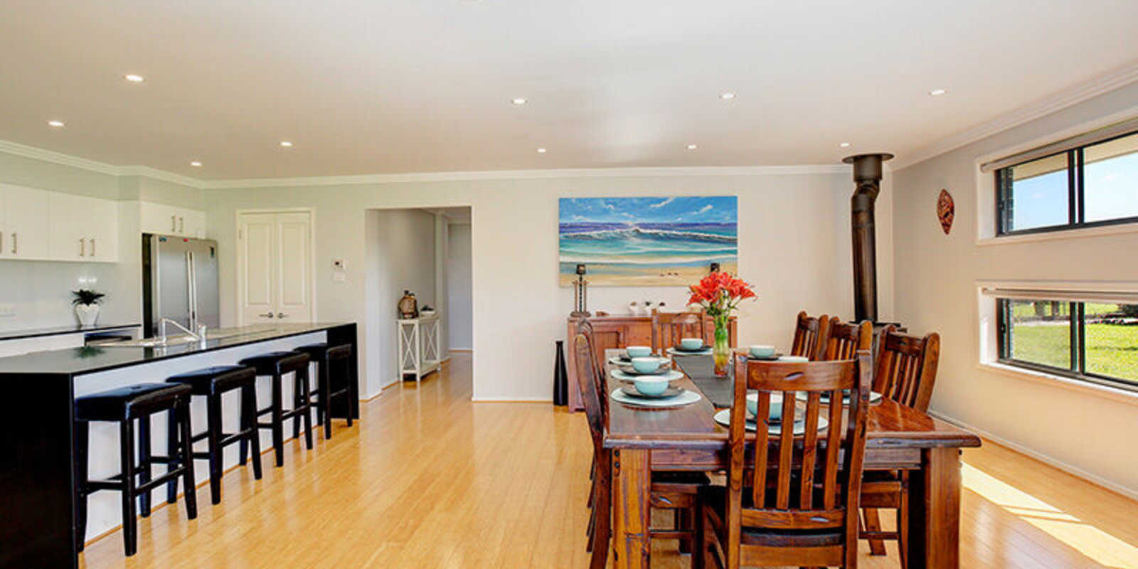 24 Windsor Crescent Moss Vale