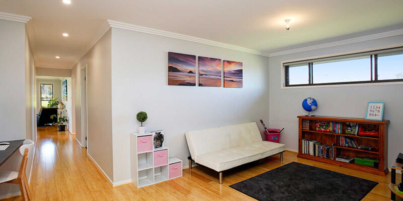 24 Windsor Crescent Moss Vale