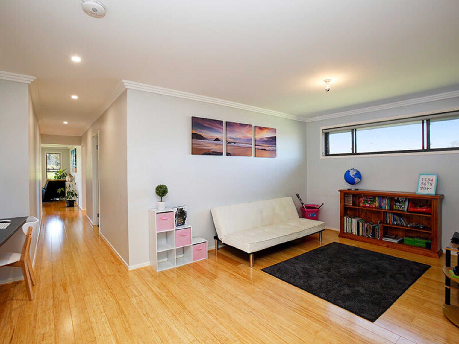 24 Windsor Crescent Moss Vale