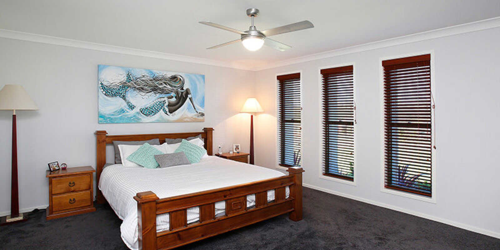 24 Windsor Crescent Moss Vale