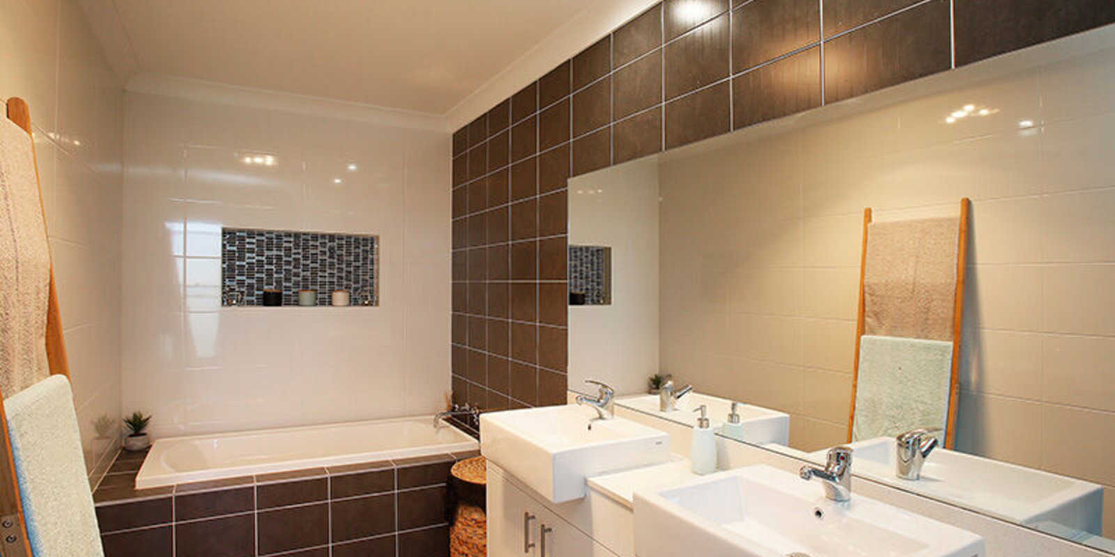 24 Windsor Crescent Moss Vale