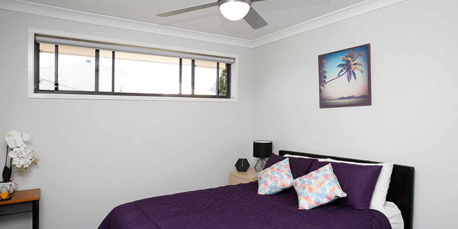 24 Windsor Crescent Moss Vale