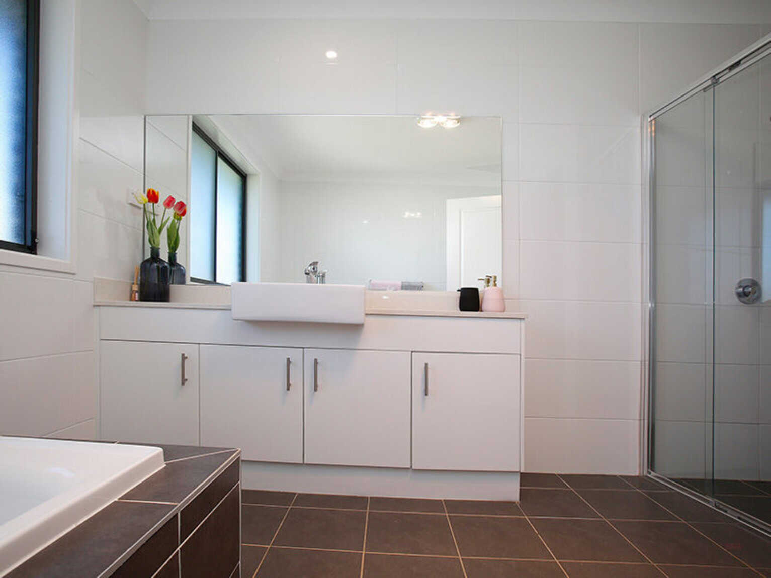 24 Windsor Crescent Moss Vale