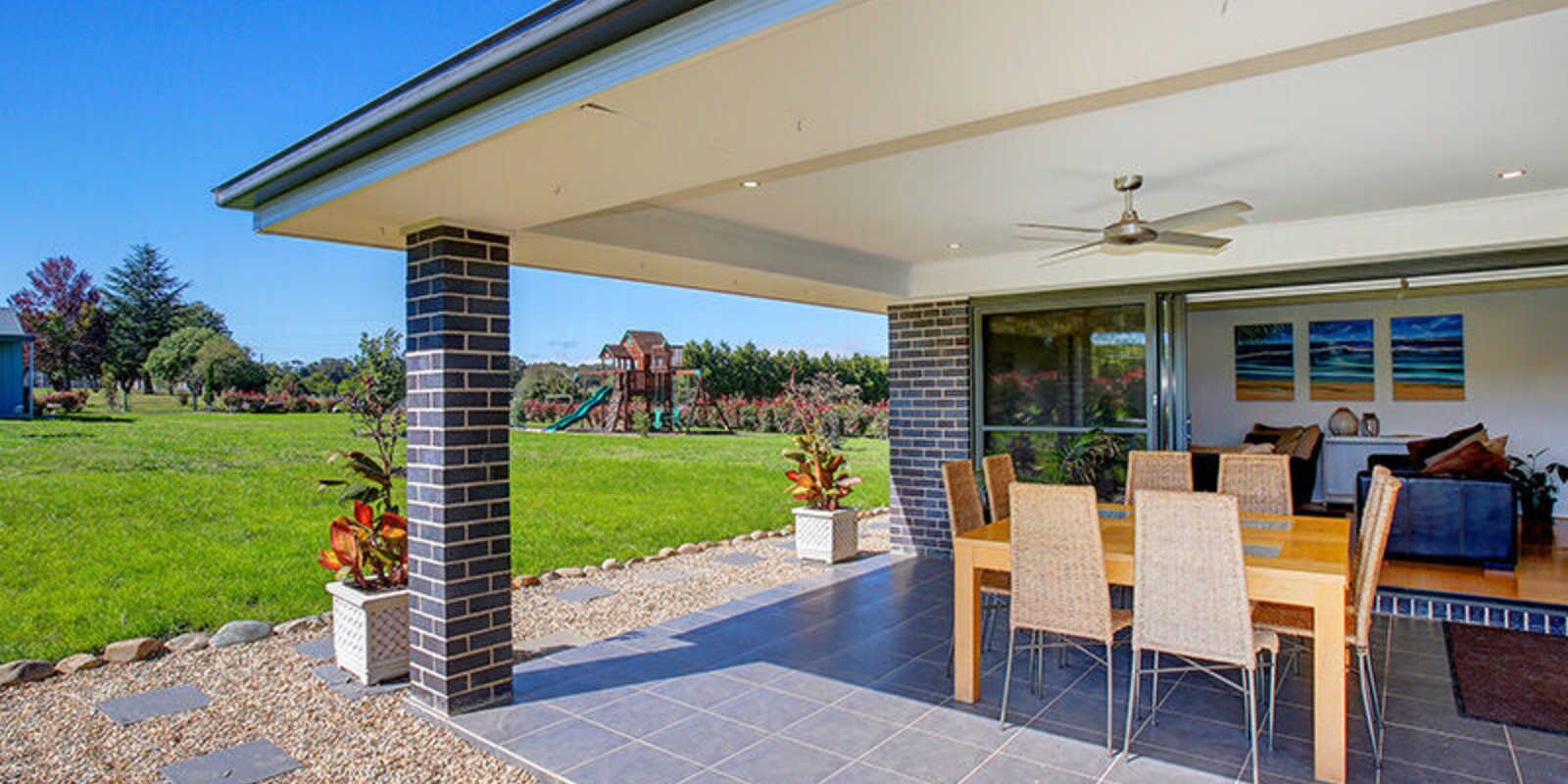 24 Windsor Crescent Moss Vale