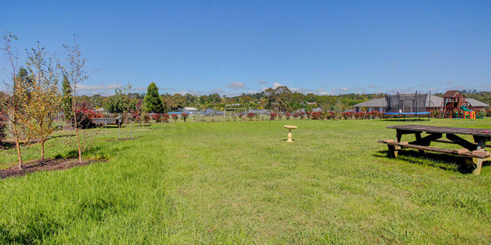 24 Windsor Crescent Moss Vale