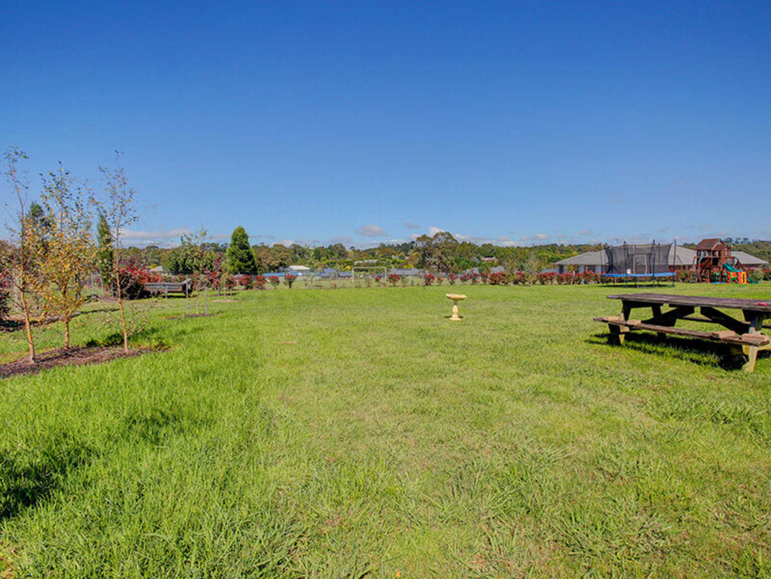 24 Windsor Crescent Moss Vale