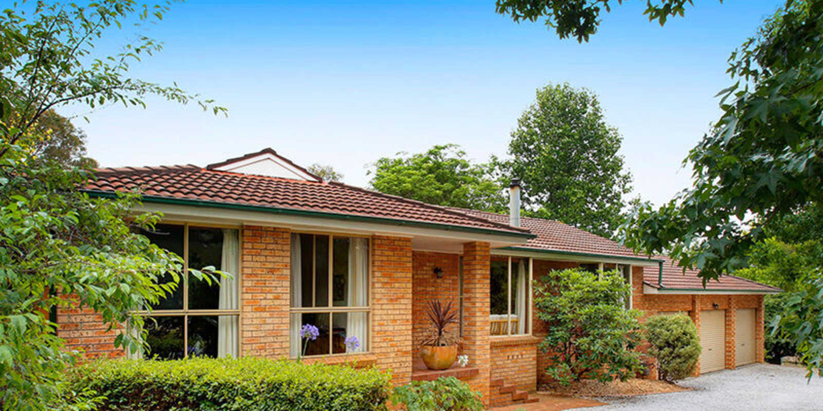 12 Watkins Drive Moss Vale 12 Watkins Drive Moss Vale