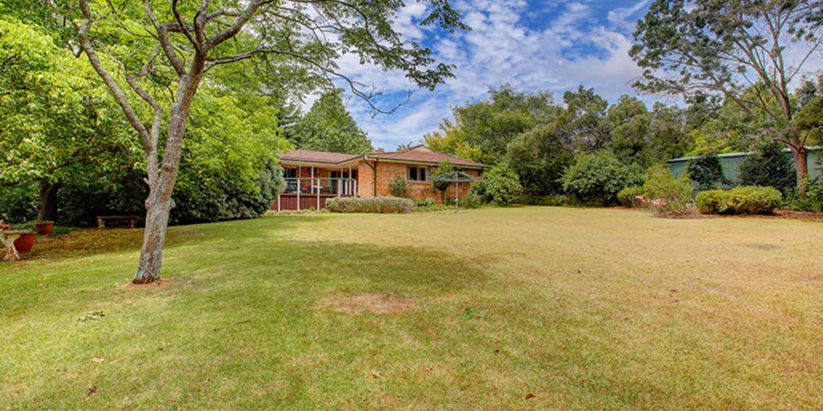 12 Watkins Drive Moss Vale 12 Watkins Drive Moss Vale