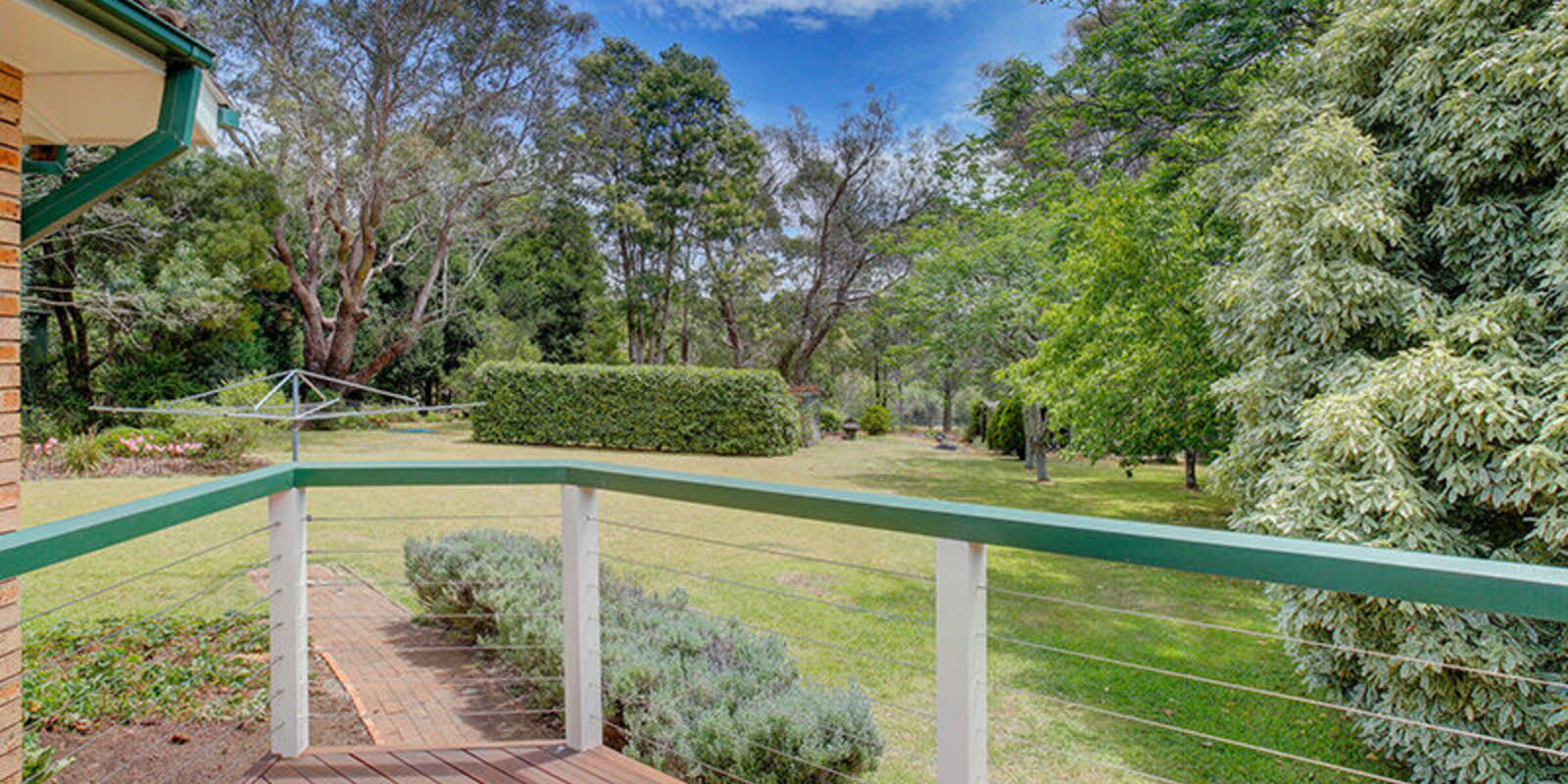 12 Watkins Drive Moss Vale 12 Watkins Drive Moss Vale