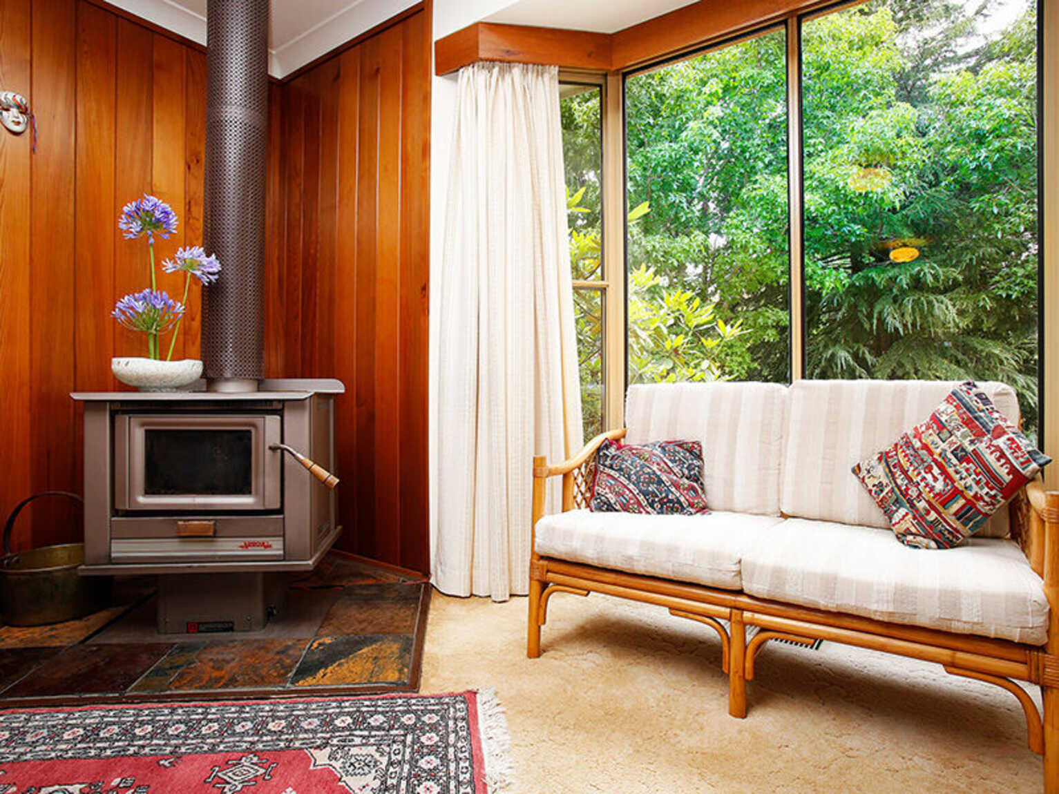 12 Watkins Drive Moss Vale 12 Watkins Drive Moss Vale
