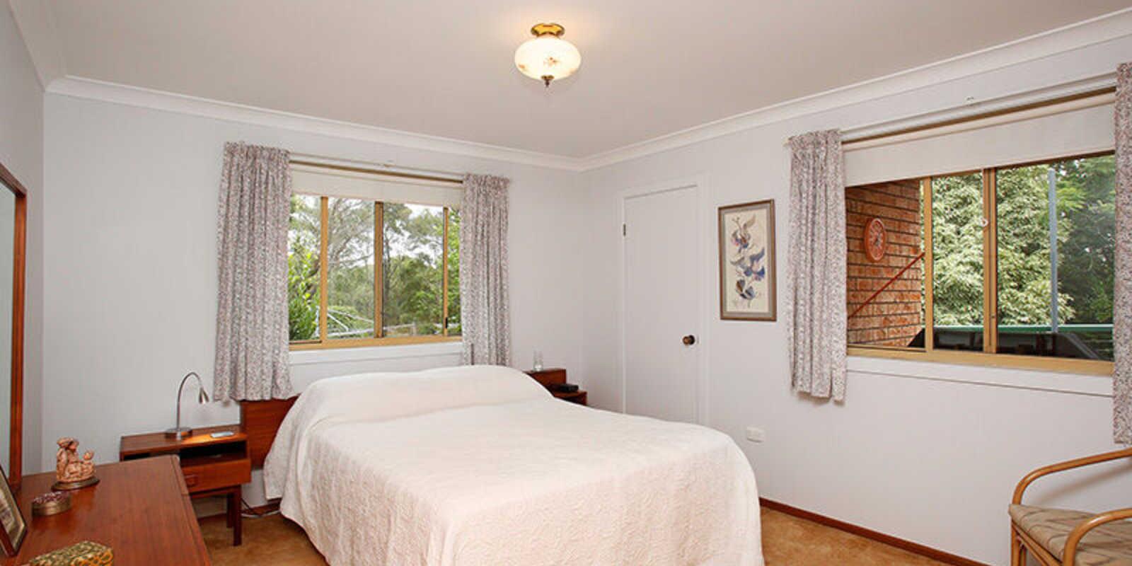 12 Watkins Drive Moss Vale 12 Watkins Drive Moss Vale