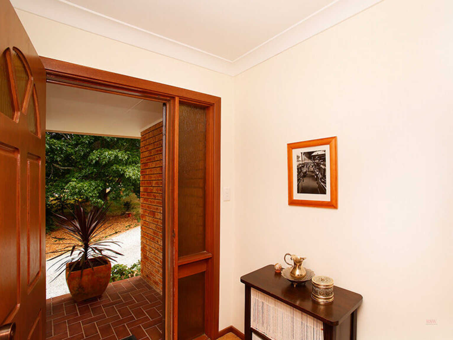 12 Watkins Drive Moss Vale 12 Watkins Drive Moss Vale