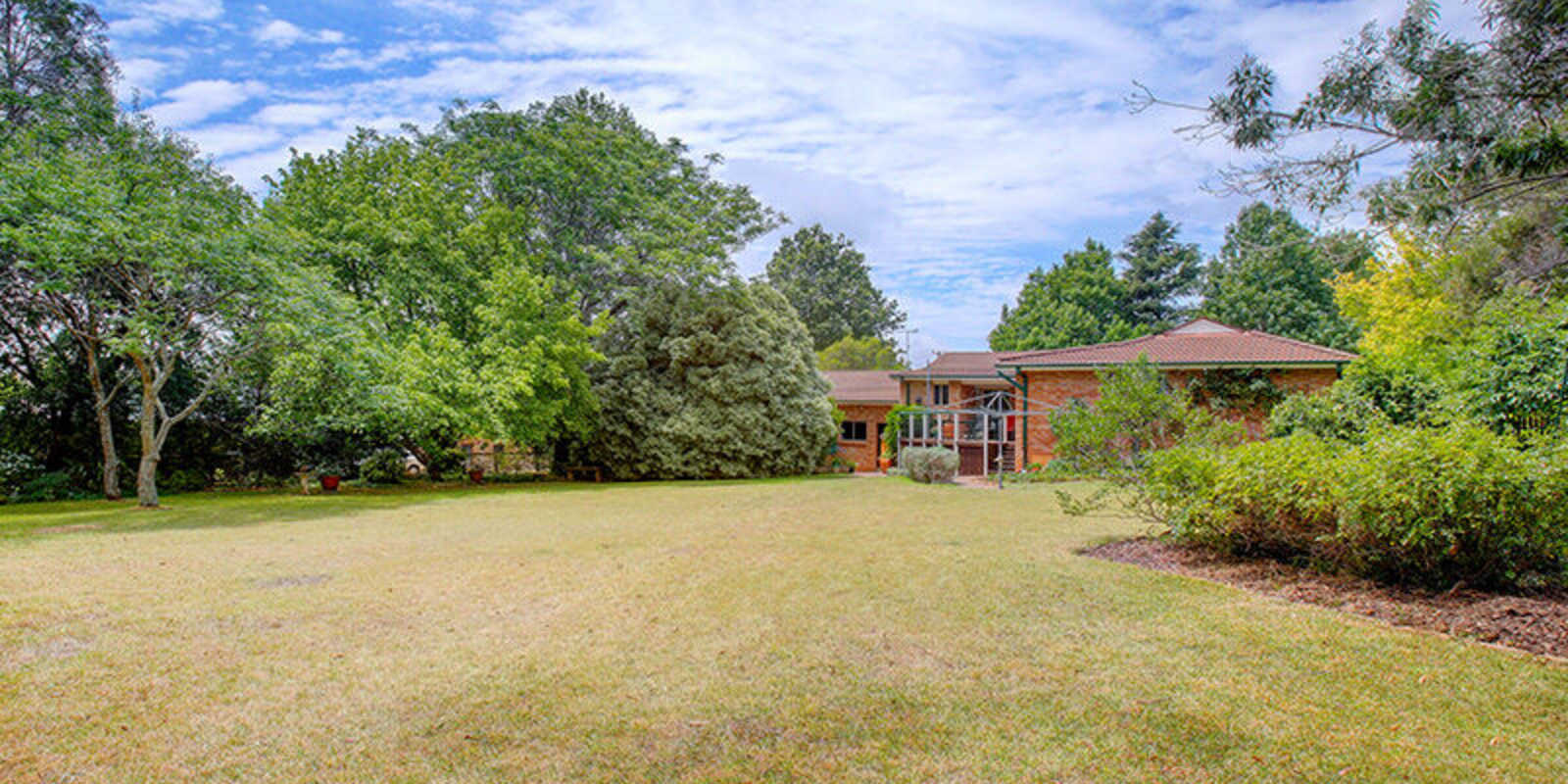 12 Watkins Drive Moss Vale 12 Watkins Drive Moss Vale