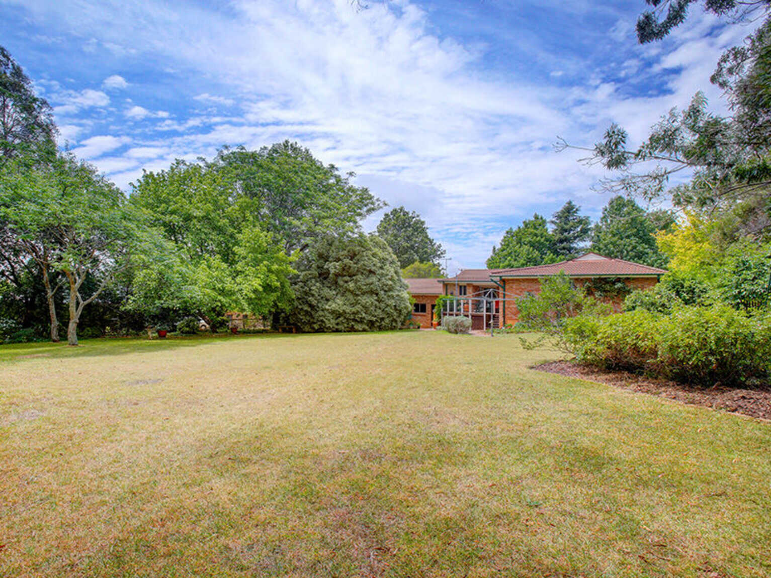 12 Watkins Drive Moss Vale 12 Watkins Drive Moss Vale