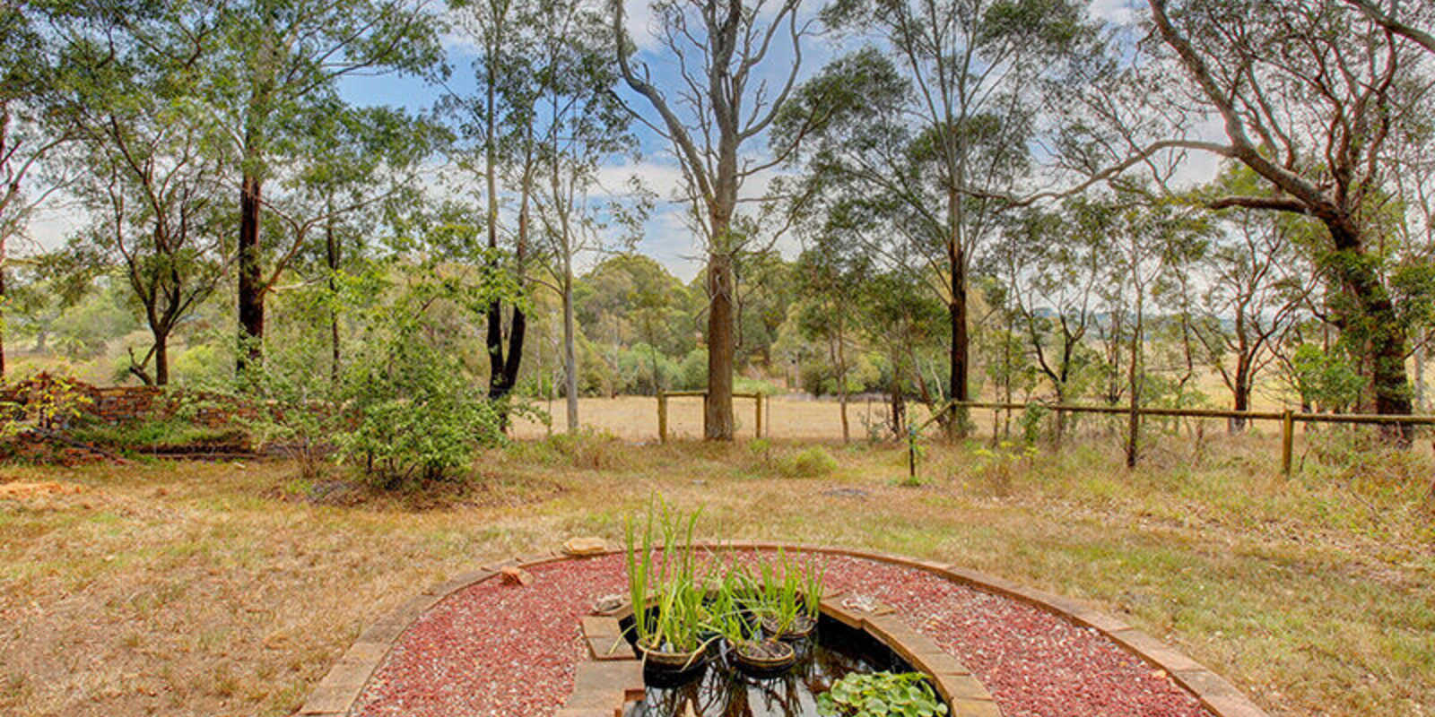 12 Watkins Drive Moss Vale 12 Watkins Drive Moss Vale