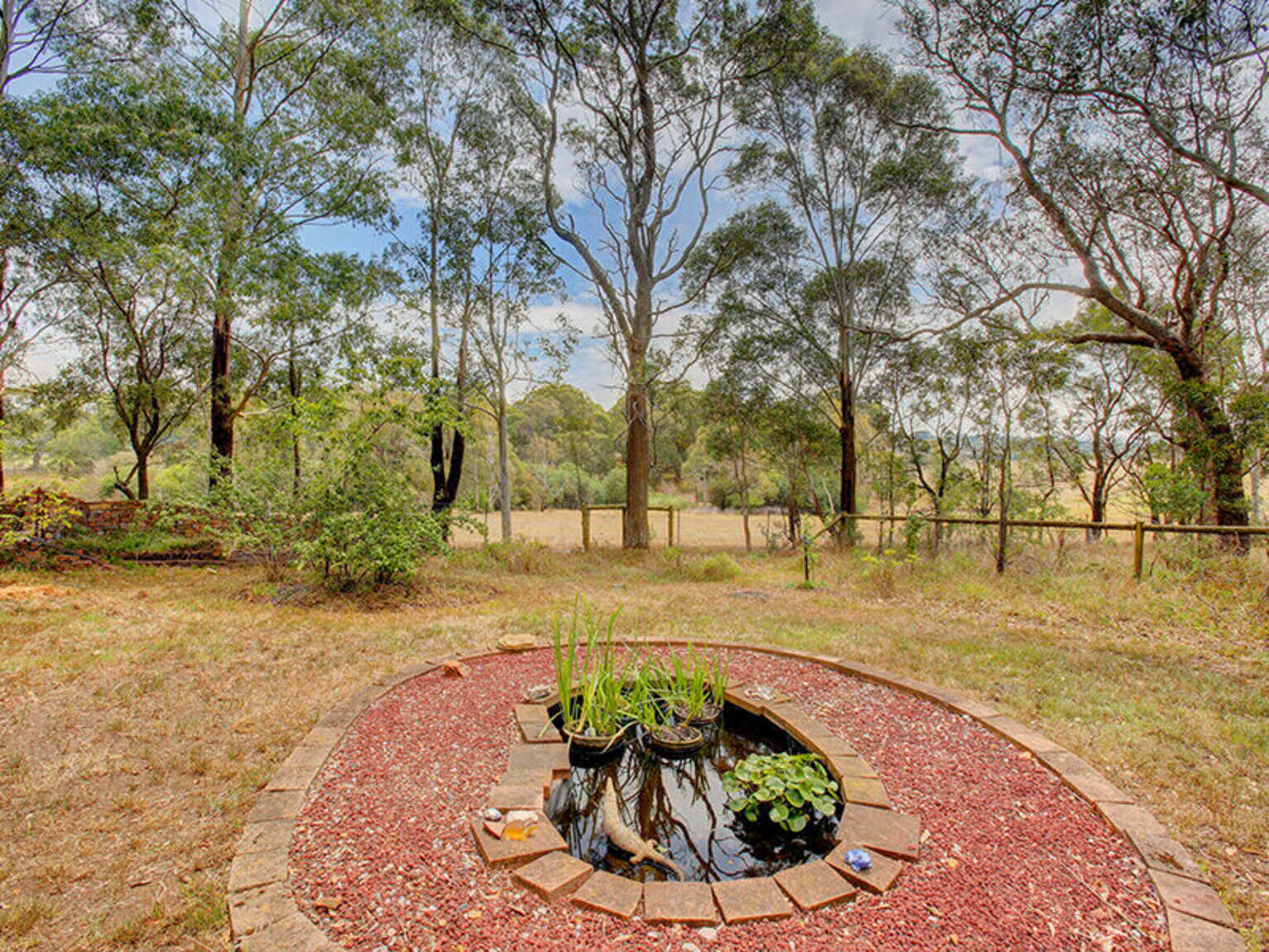 12 Watkins Drive Moss Vale 12 Watkins Drive Moss Vale