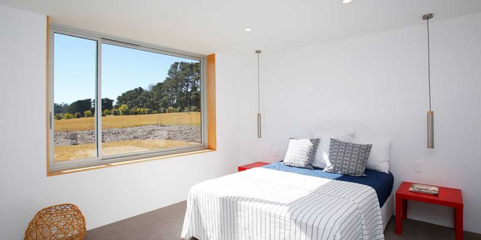 60 Ringwood Lane Exeter