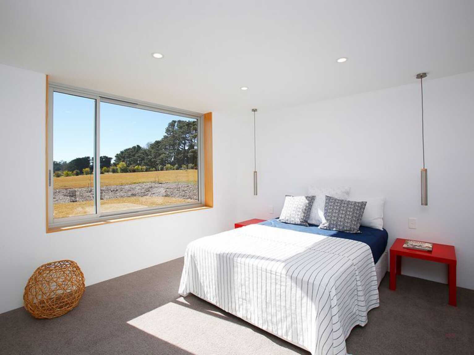 60 Ringwood Lane Exeter