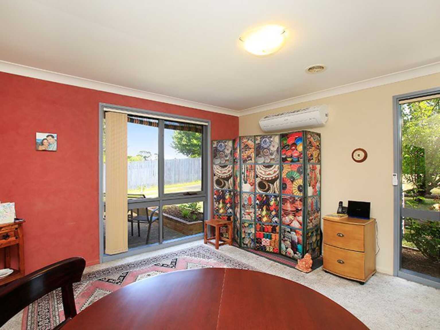10 Dangar Street Moss Vale