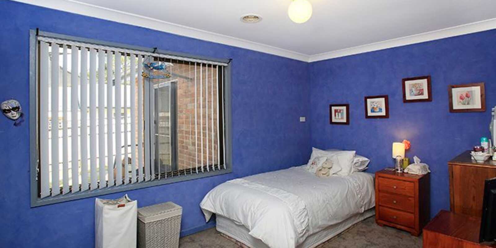 10 Dangar Street Moss Vale